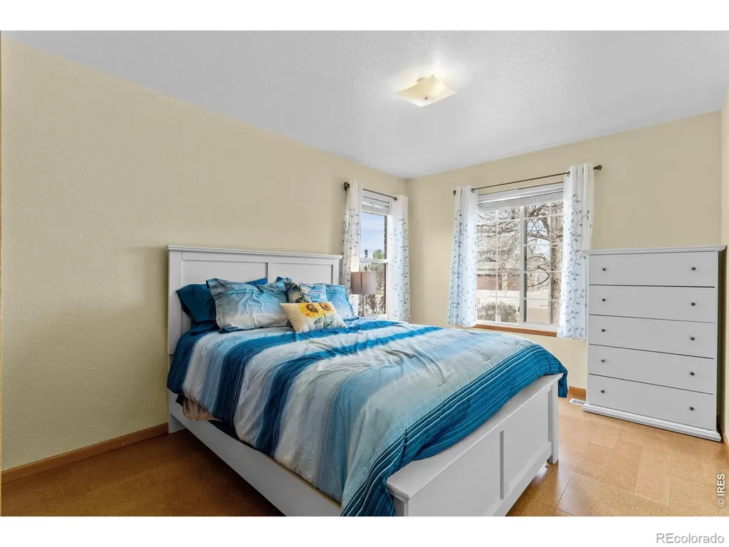 2243 Breckenridge Drive Berthoud CO 80513