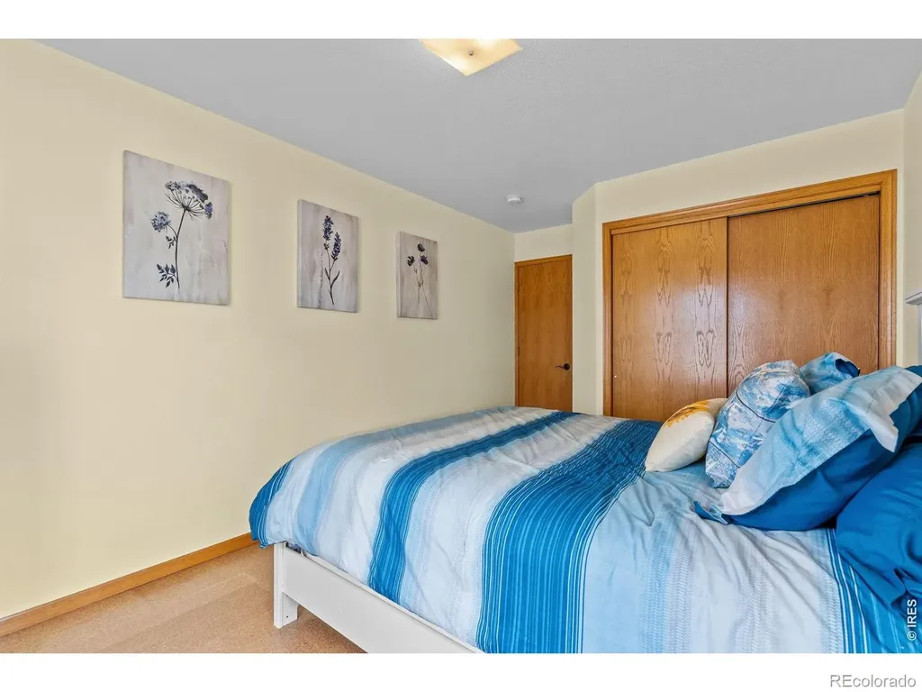 2243 Breckenridge Drive Berthoud CO 80513