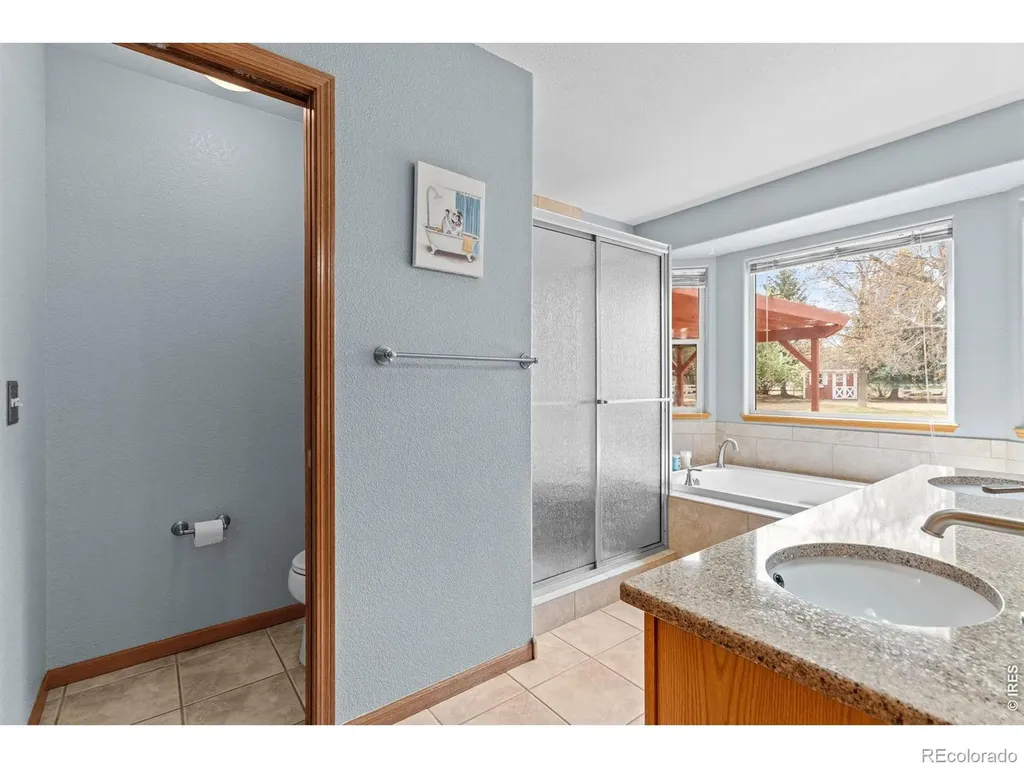 2243 Breckenridge Drive Berthoud CO 80513