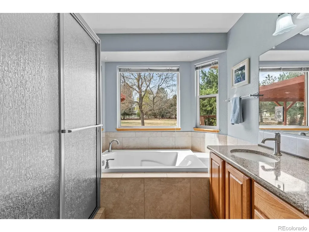 2243 Breckenridge Drive Berthoud CO 80513