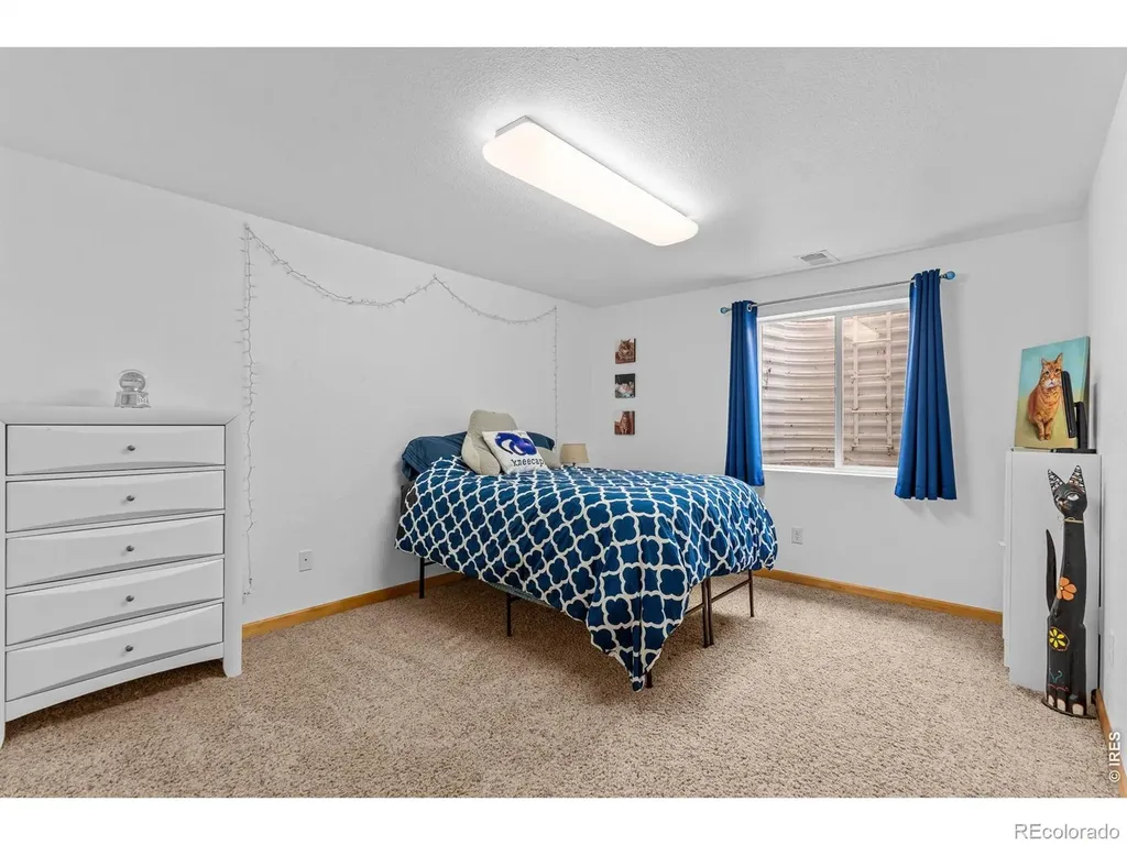2243 Breckenridge Drive Berthoud CO 80513