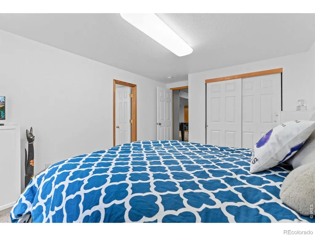 2243 Breckenridge Drive Berthoud CO 80513