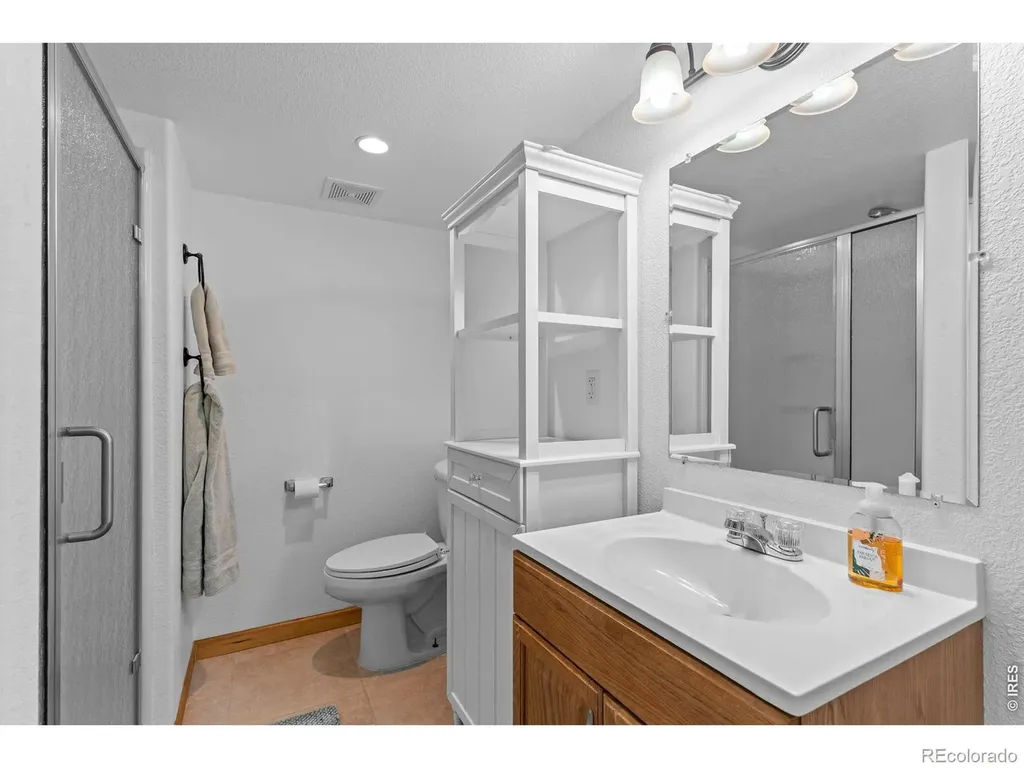 2243 Breckenridge Drive Berthoud CO 80513