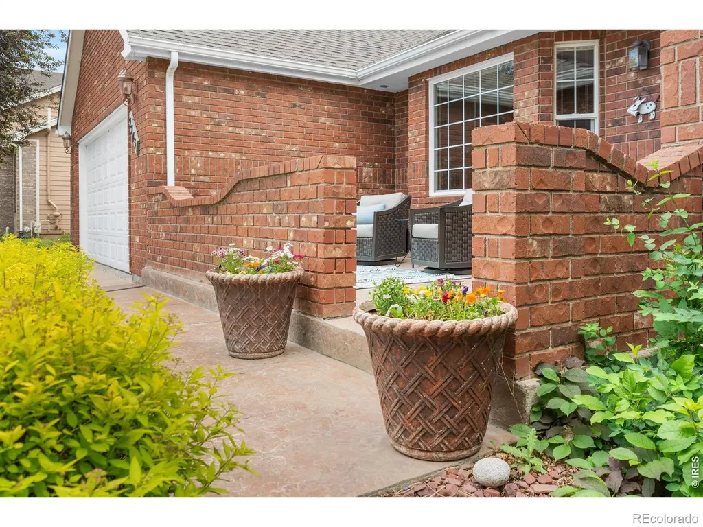 2243 Breckenridge Drive Berthoud CO 80513