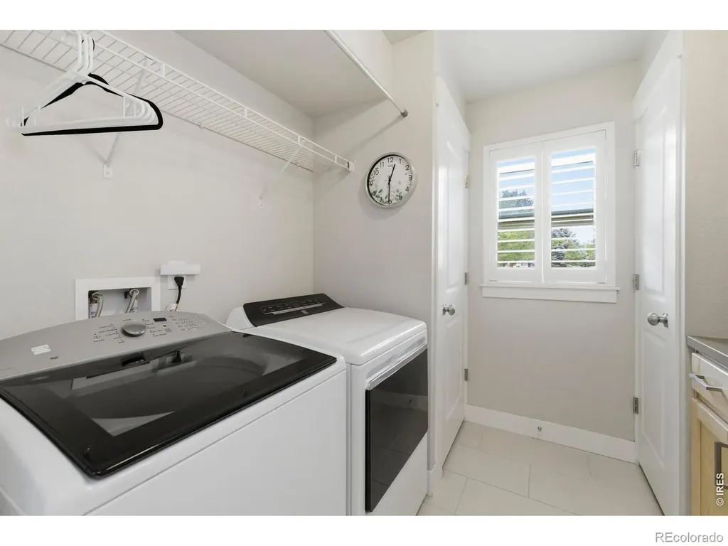 4642 Hahns Peak Drive Loveland CO 80538
