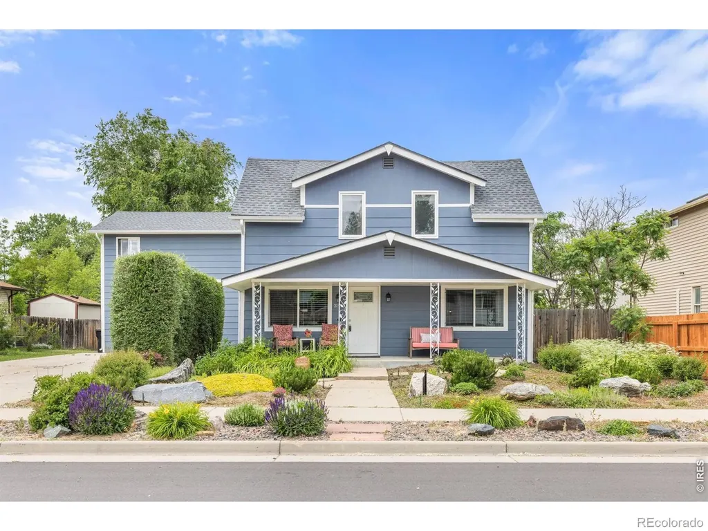 350 Pierce Street Erie CO 80516