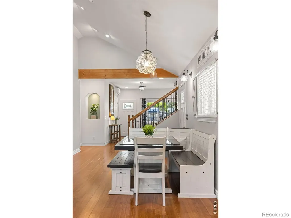 350 Pierce Street Erie CO 80516