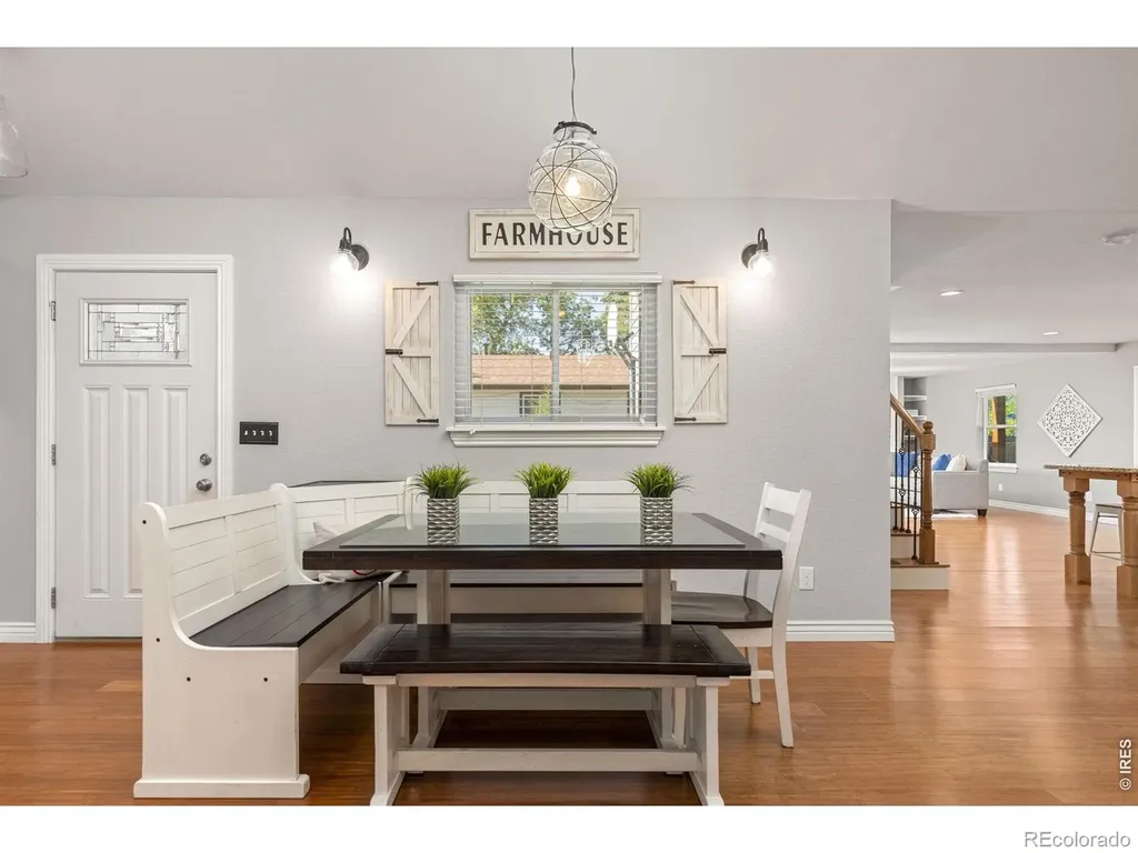 350 Pierce Street Erie CO 80516