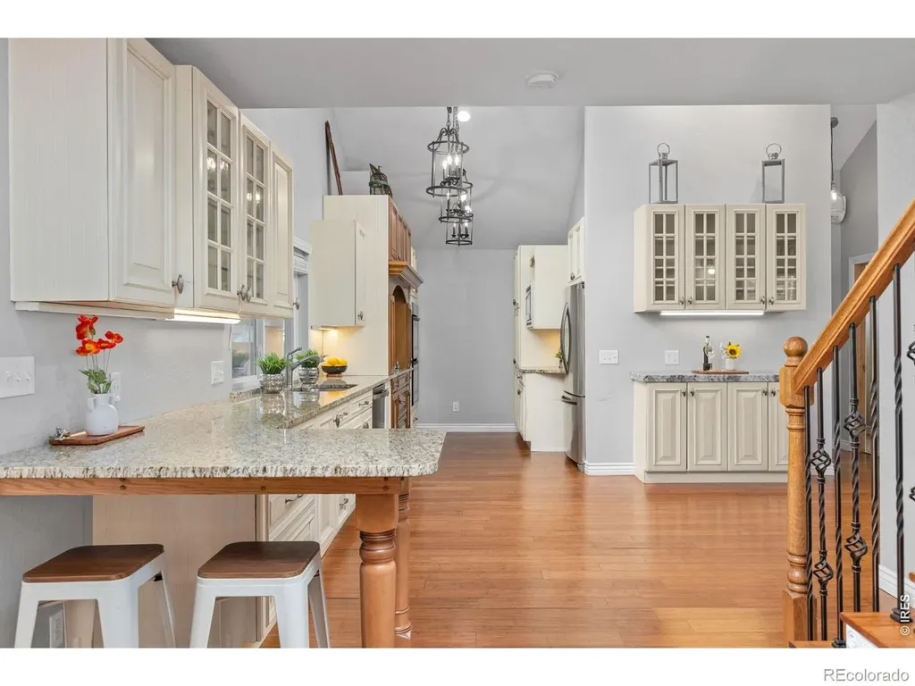 350 Pierce Street Erie CO 80516