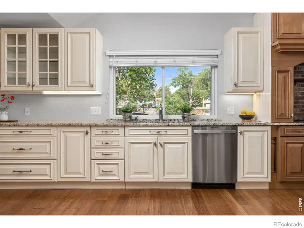 350 Pierce Street Erie CO 80516