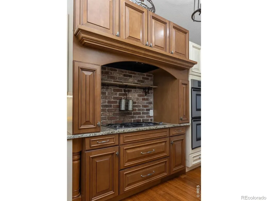 350 Pierce Street Erie CO 80516