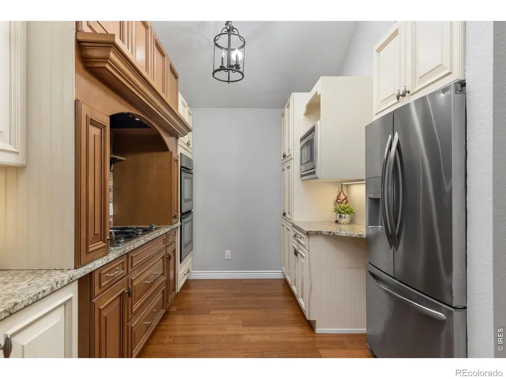 350 Pierce Street Erie CO 80516