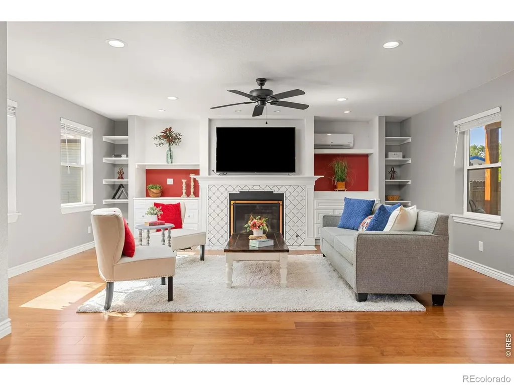 350 Pierce Street Erie CO 80516