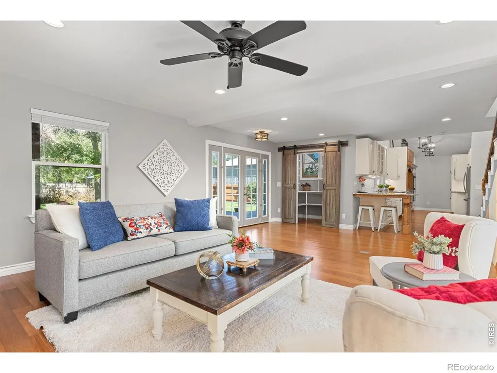 350 Pierce Street Erie CO 80516