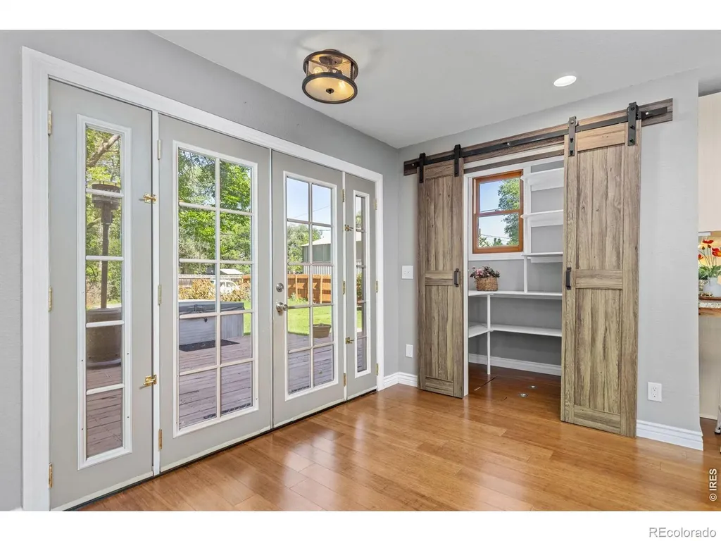 350 Pierce Street Erie CO 80516