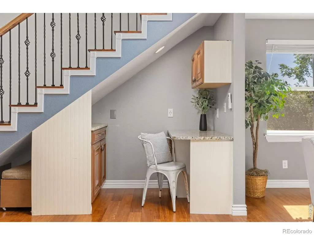 350 Pierce Street Erie CO 80516