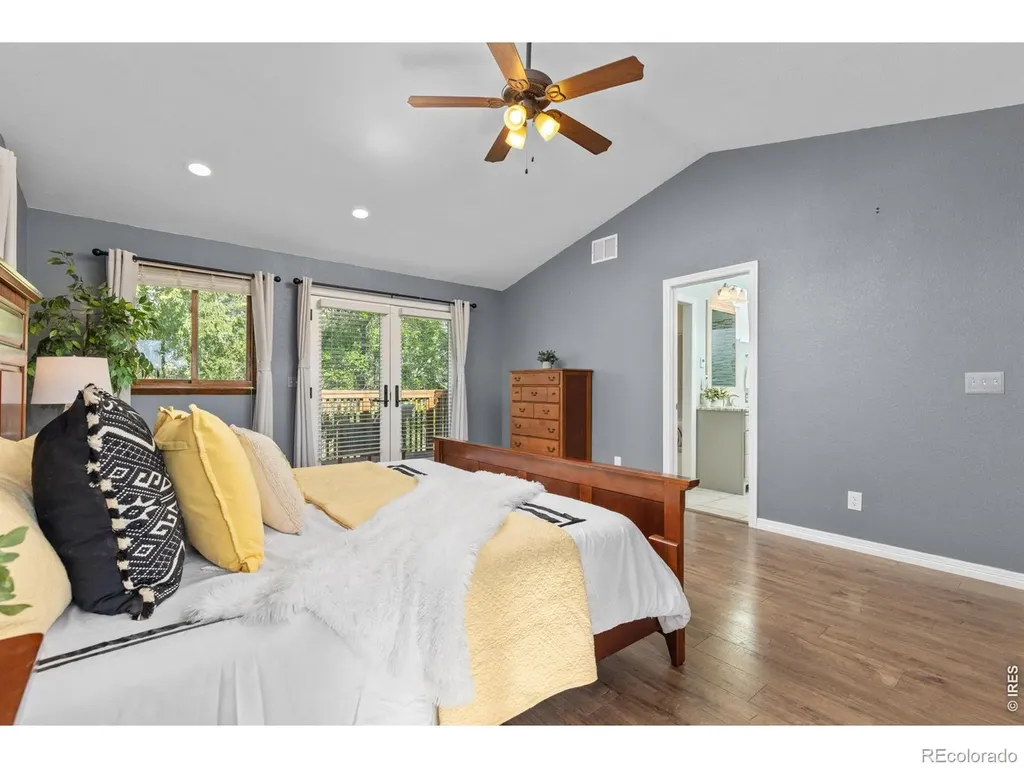 350 Pierce Street Erie CO 80516