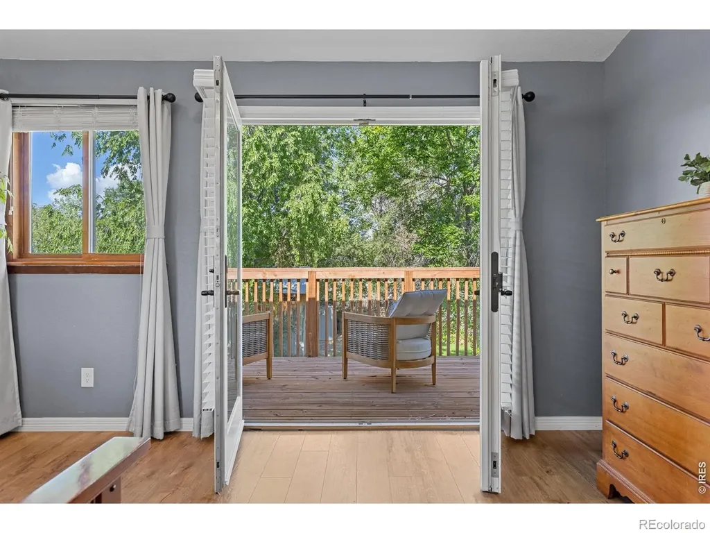 350 Pierce Street Erie CO 80516