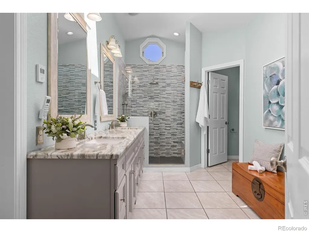350 Pierce Street Erie CO 80516