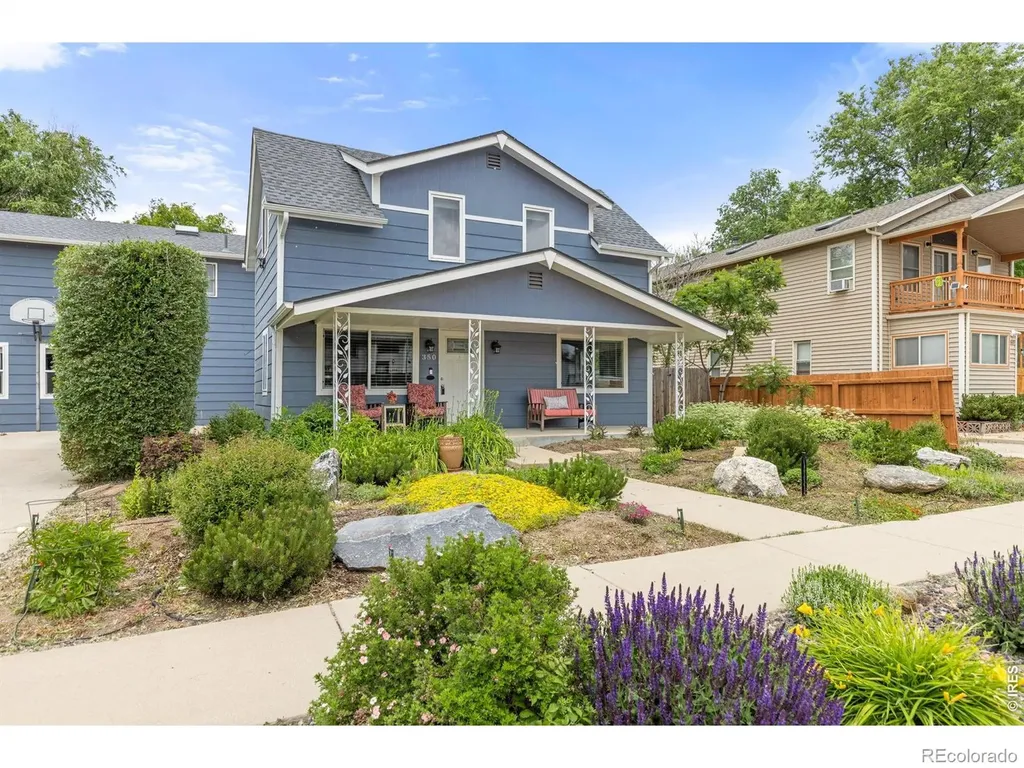 350 Pierce Street Erie CO 80516