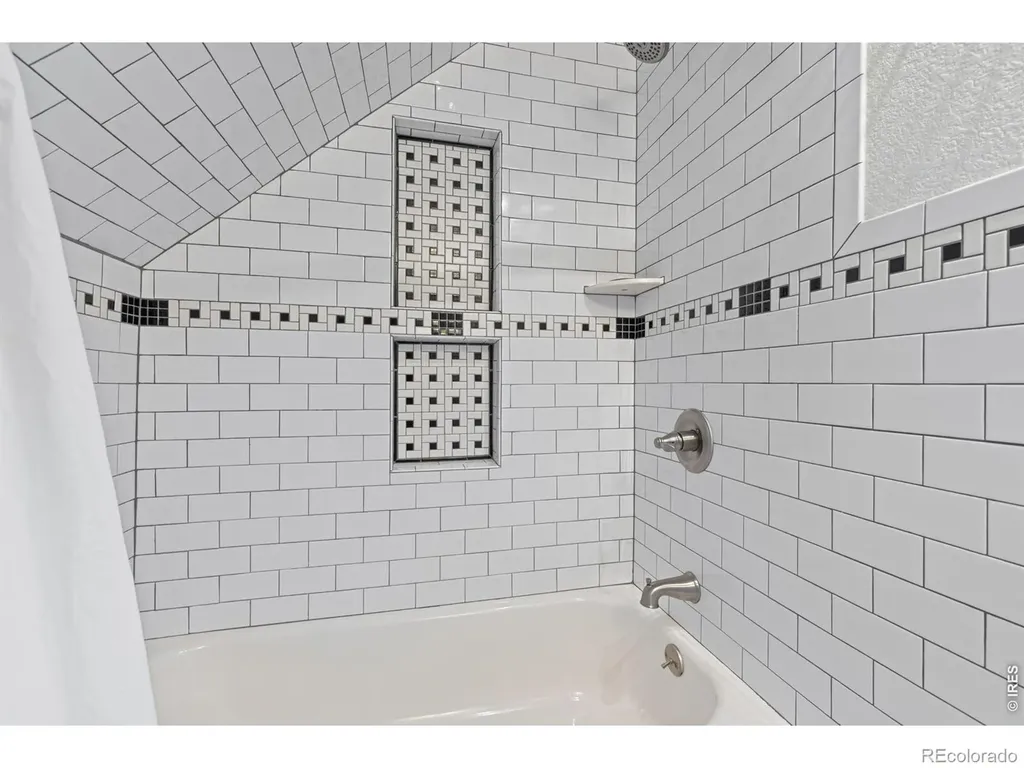 350 Pierce Street Erie CO 80516