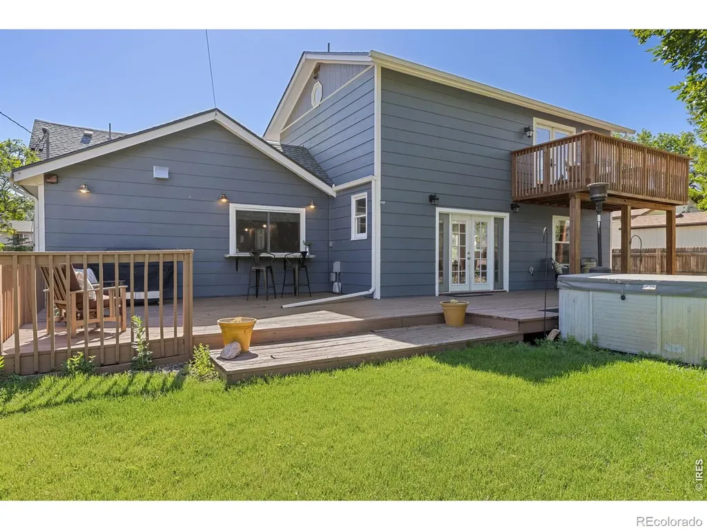 350 Pierce Street Erie CO 80516