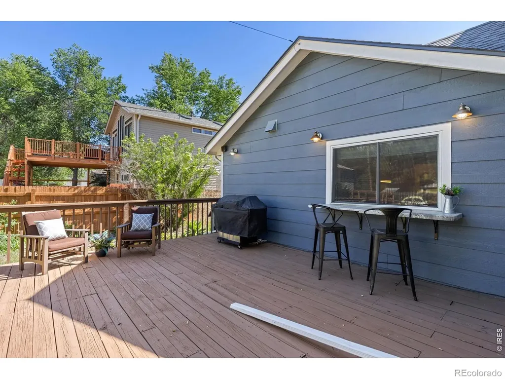 350 Pierce Street Erie CO 80516