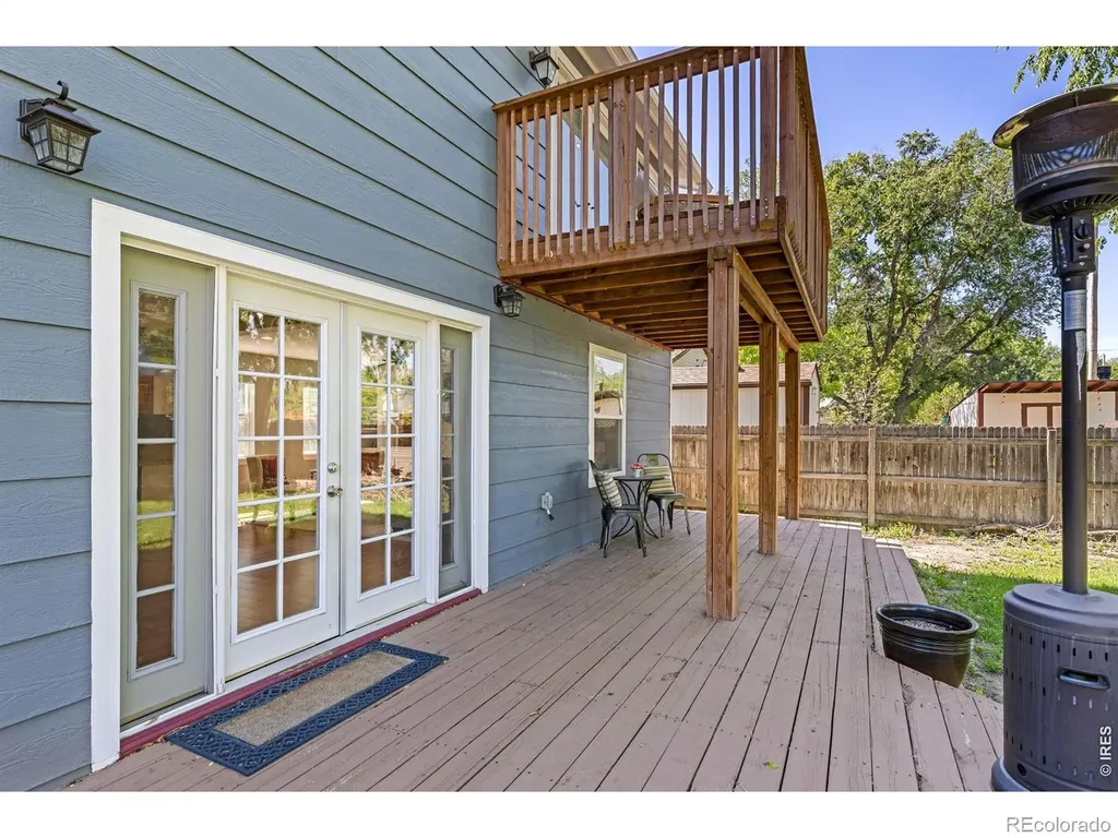 350 Pierce Street Erie CO 80516