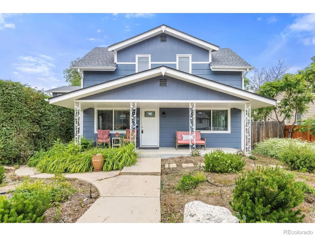 350 Pierce Street Erie CO 80516