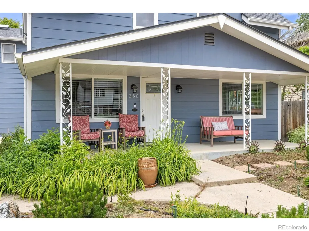 350 Pierce Street Erie CO 80516