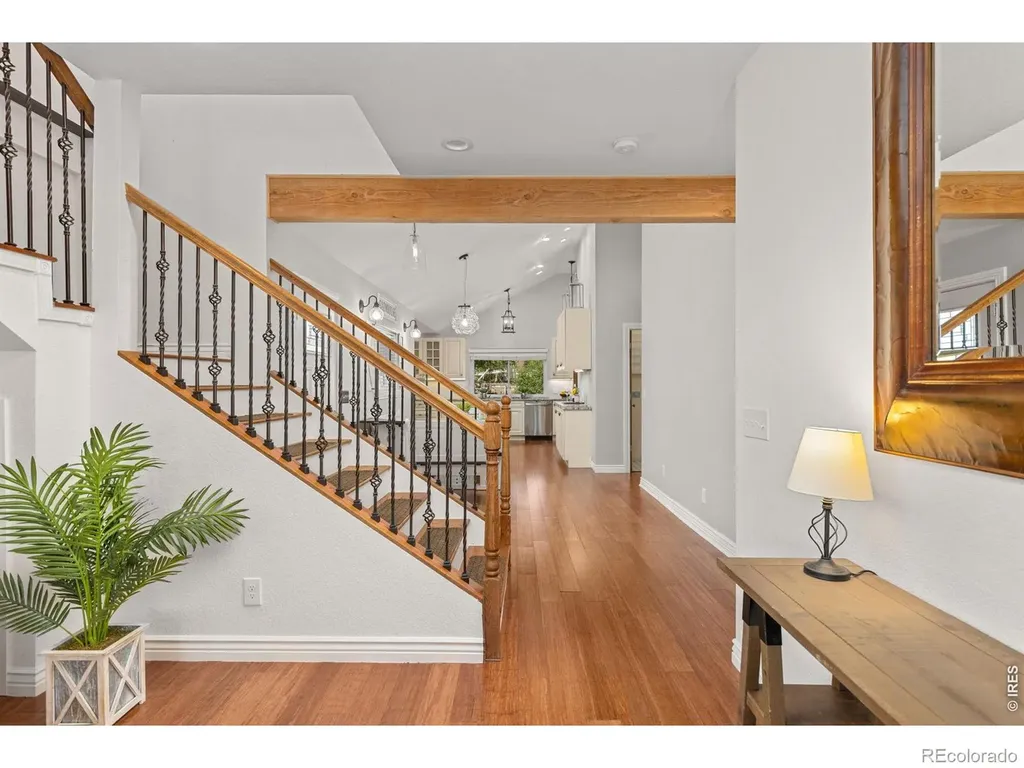 350 Pierce Street Erie CO 80516