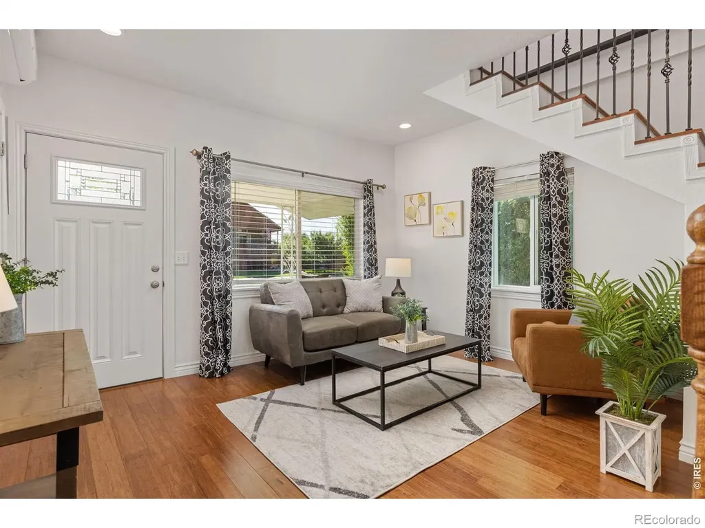 350 Pierce Street Erie CO 80516