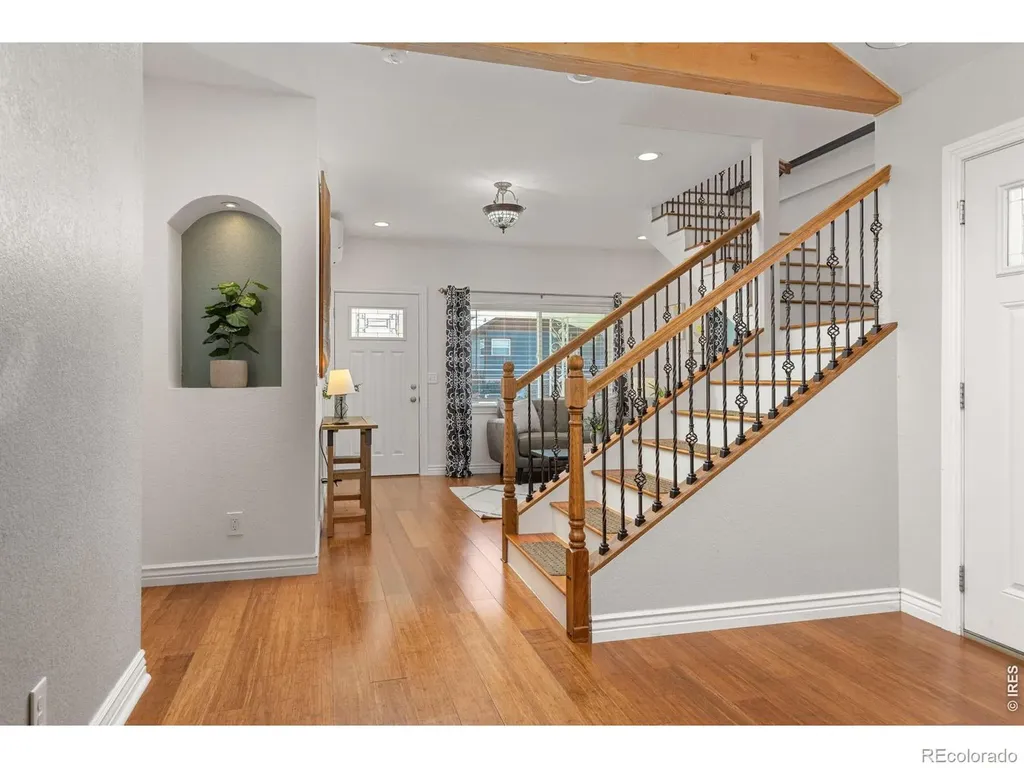350 Pierce Street Erie CO 80516