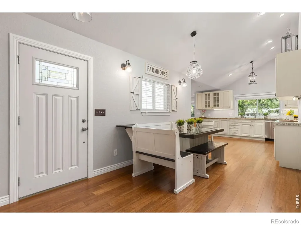 350 Pierce Street Erie CO 80516