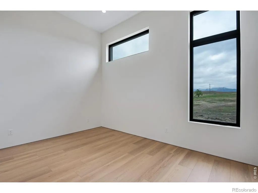 343 Cherokee Avenue Superior CO 80027