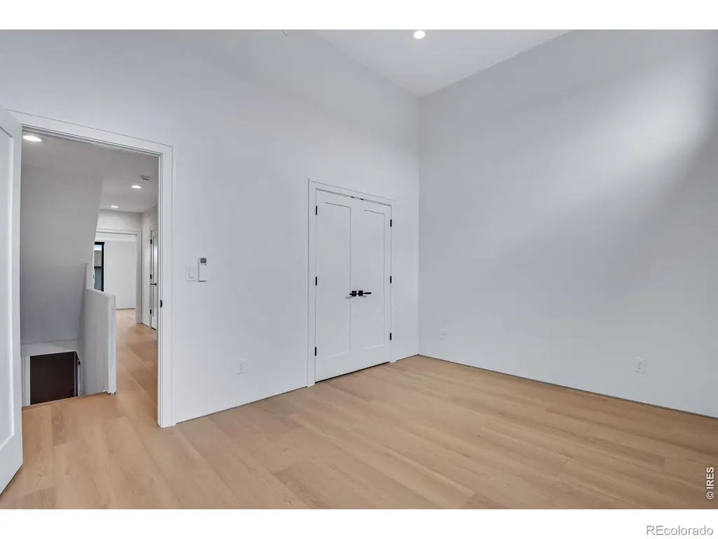 343 Cherokee Avenue Superior CO 80027