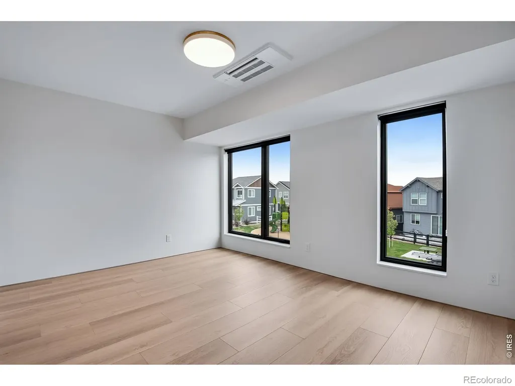 343 Cherokee Avenue Superior CO 80027