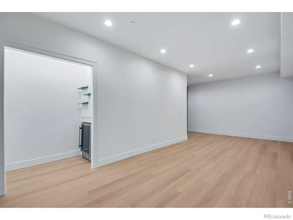 343 Cherokee Avenue Superior CO 80027