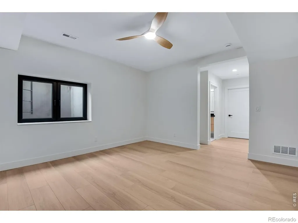 343 Cherokee Avenue Superior CO 80027