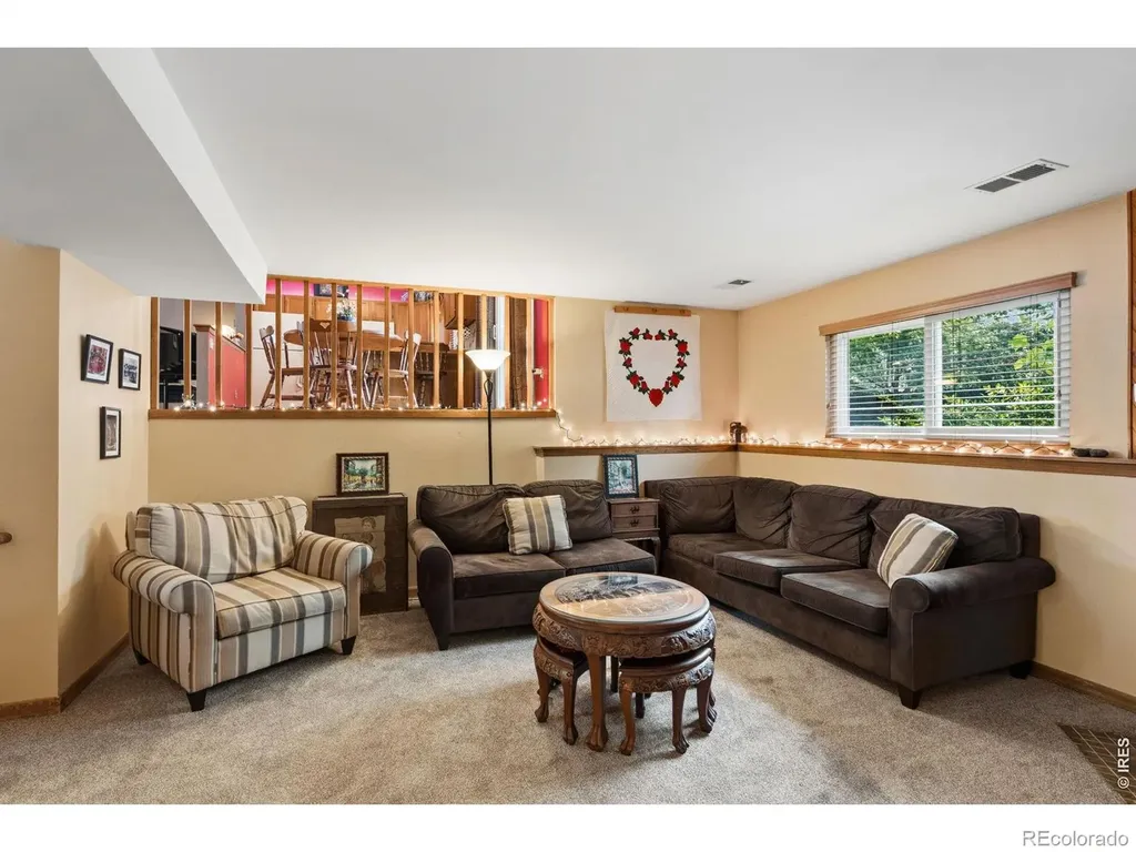 2956 Querida Street Fort Collins CO 80526