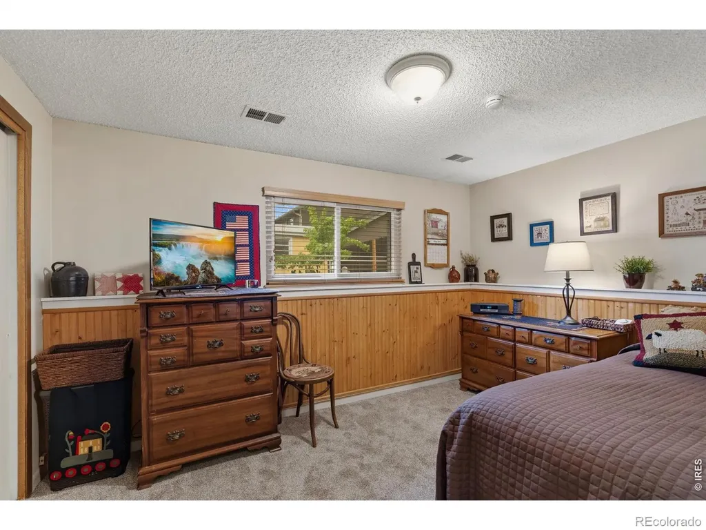 2956 Querida Street Fort Collins CO 80526