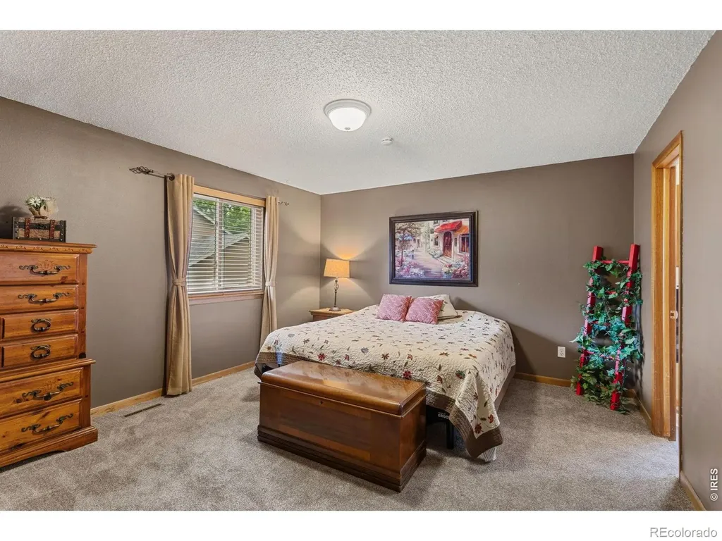 2956 Querida Street Fort Collins CO 80526