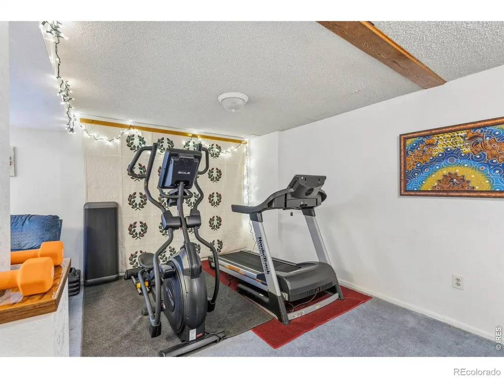 2956 Querida Street Fort Collins CO 80526