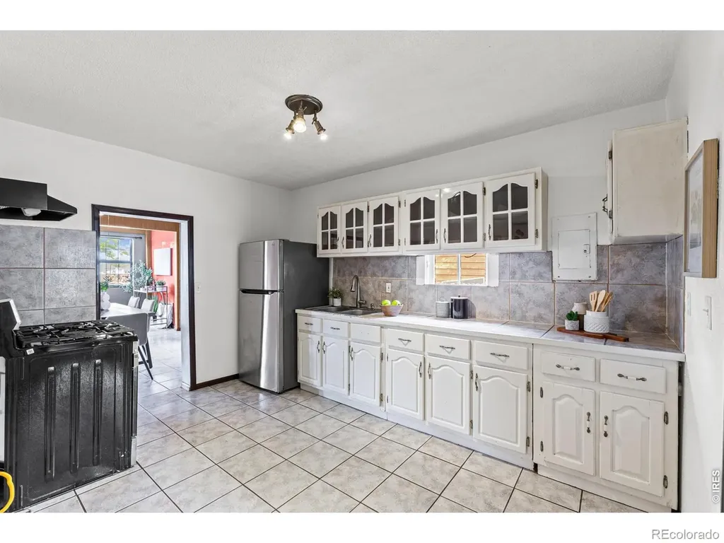 1604 10th Street Greeley CO 80631