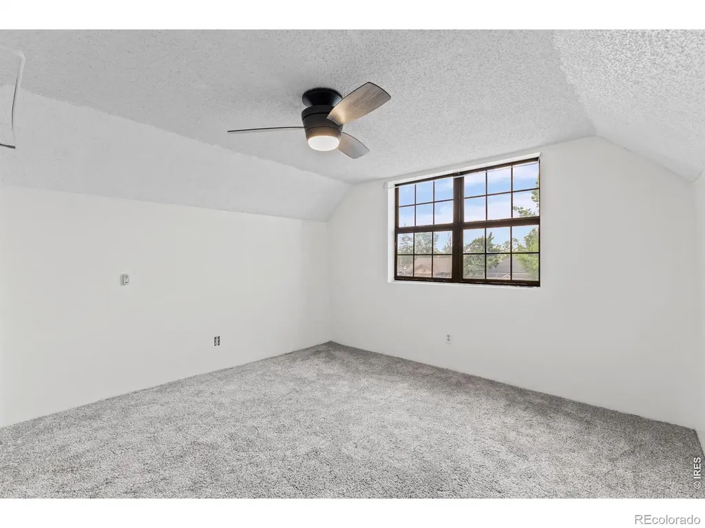 1604 10th Street Greeley CO 80631