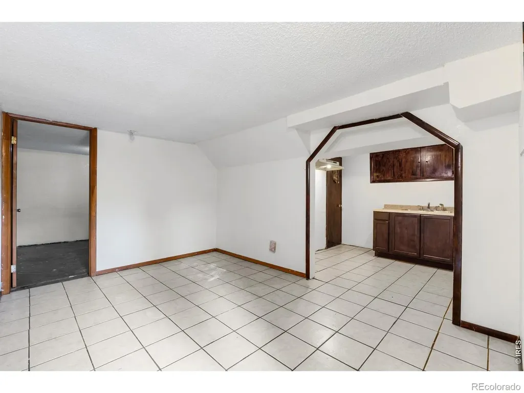 1604 10th Street Greeley CO 80631