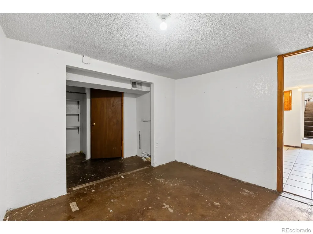 1604 10th Street Greeley CO 80631