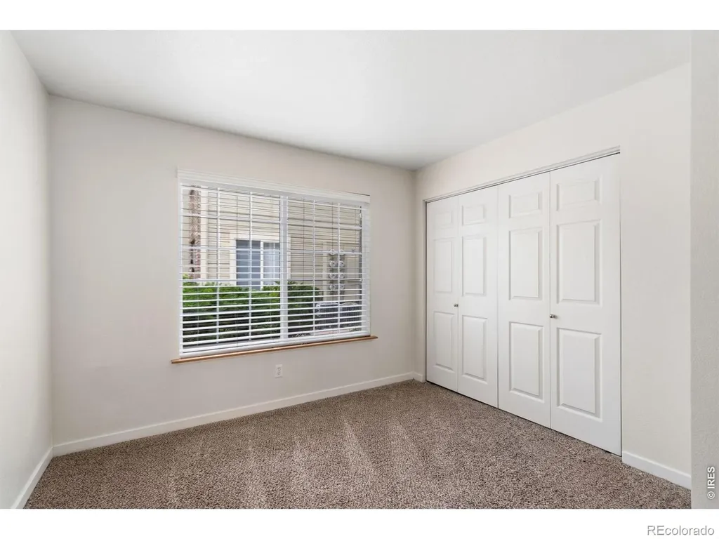 1225 W Prospect Road W Fort Collins CO 80526