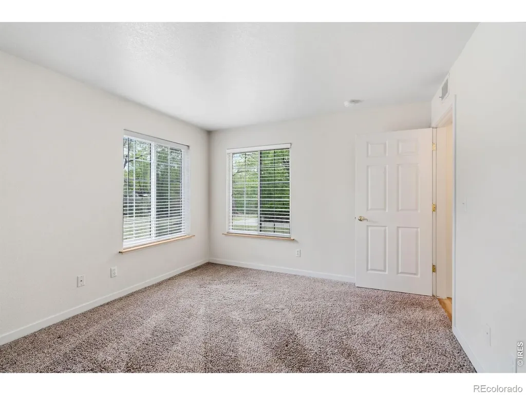 1225 W Prospect Road W Fort Collins CO 80526