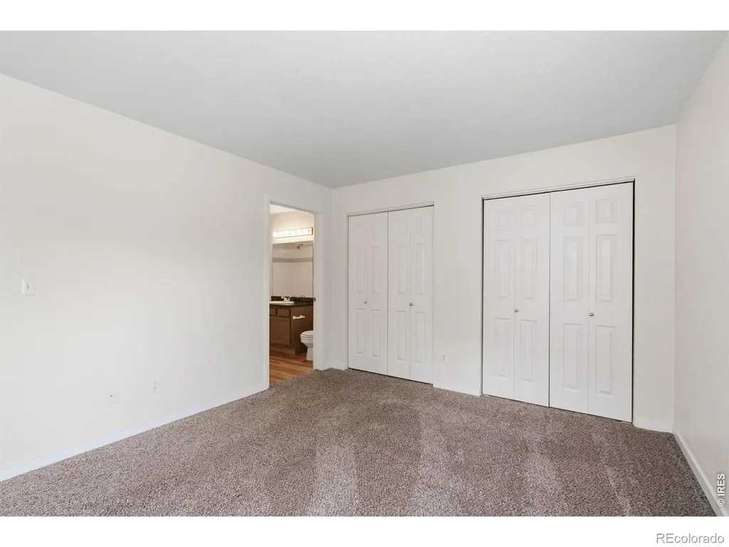 1225 W Prospect Road W Fort Collins CO 80526